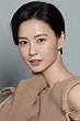 Jung Yu-mi - Profile Images — The Movie Database (TMDb)