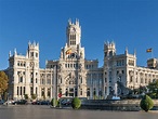 10 Best Free Things to Do in Madrid - Photos - Condé Nast Traveler