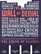 The Wall of Denial - Abortion Trauma Recovery