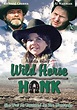 Wild Horse Hank [USA] [DVD]: Amazon.es: Wild Horse Hank: Películas y TV