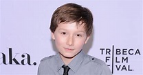 Skylar Gaertner’s Wiki: Meet the Young Actor from Netflix’s “Ozark”