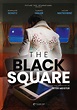 The Black Square - movie: watch stream online