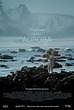 Aurora (2018) - IMDb