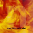 Nine Inch Nails – Wish Lyrics | Genius Lyrics