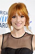 Bella Thorne pictures gallery (225) | Film Actresses