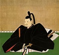 Hosokawa Masamoto (1466 — July 1, 1507), Japanese samurai | World ...