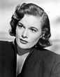 Jean Hagen | Classic film noir, Singin’ in the rain, Classic hollywood