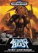 Darthpathfinder's Review of Altered Beast - GameSpot
