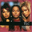 TLC - TLC (Collections) Lyrics Mp3 Download | Zortam Music