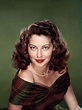 45 Stunning Photos That Defined Fashion Styles of Ava Gardner in the ...
