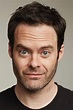 Bill Hader — The Movie Database (TMDb)