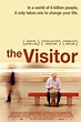 The Visitor - Película 2007 - SensaCine.com