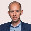 Dennis Rohde, MdB | SPD-Bundestagsfraktion
