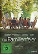 Die Familienfeier | film.at