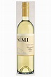 Simi Winery - Simi Sauvignon Blanc Sonoma County 2020 750ML ...