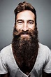 Fear not the hipster beard: it too shall pass