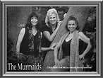 1963: The Murmaids – Music AmneZia1963: The Murmaids - Music AmneZia