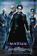 The Matrix Original Cast! Johnny Depp & Sean Connery - Movies Photo ...