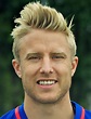 Per Ciljan Skjelbred - player profile - Transfermarkt