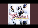 Pixies - Alec Eiffel | Releases | Discogs
