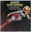 Today in Music History: Happy Birthday, Nancy Sinatra | The Current