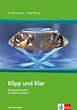 Klipp und Klar: Buch mit Lösungen | Klett Sprachen