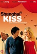 bol.com | Shanghai Kiss (Dvd), Kathleen Lancaster | Dvd's