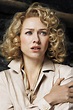 Picture of Naomi Watts