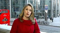 SARAH SMITH Channel 4 News. -23.Feb.2012 - YouTube