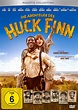 Die Abenteuer des Huck Finn kaufen | tausendkind.de