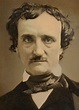 Edgar Allan Poe biography | American Masters | PBS