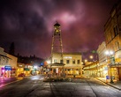 City of Placerville, California - Home