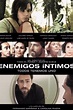 Enemigos íntimos (película 2009) - Tráiler. resumen, reparto y dónde ...