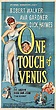 One Touch of Venus 1948 U.S. Three Sheet Poster - Posteritati Movie ...