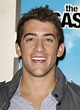 Jonathan Togo - Facts, Bio, Age, Personal life | Famous Birthdays