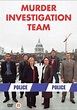 Murder Investigation Team Season 1 - episodes streaming online