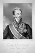 Franz Anton von Kolowrat-Liebsteinsky