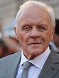 Anthony Hopkins biography, oscar, young, net worth, age, children ...
