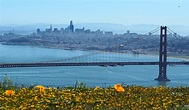 San Francisco - Wikipedia