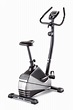 Healthrider H15X Indoor Cycling Stationary/Exercise Bike | Canadian Tire