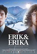 Erik & Erika | Cineplexx AT