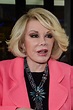 Joan Rivers Dead: Remembering The Comedy Legend With 81 Of Her Funniest ...