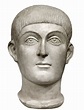 Emperor Honorius | The Roman Empire