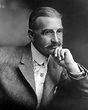 Summary Bibliography: L. Frank Baum