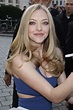 38 Photos of Amanda Seyfried at In Time Photocall in Berlin, Germany ...