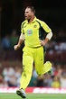John Hastings puts career on hold due to mystery lung condition
