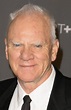 Malcolm McDowell Picture 29 - LACMA 2012 Art + Film Gala - Arrivals