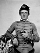 File:George-a-custer west-point.jpg - Wikipedia