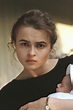 Helena Bonham Carter as Marina Oswald in 'Fatal Deception: Mrs. Lee ...