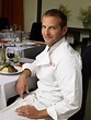 ADAM JONES : Bradley Cooper en Top Chef